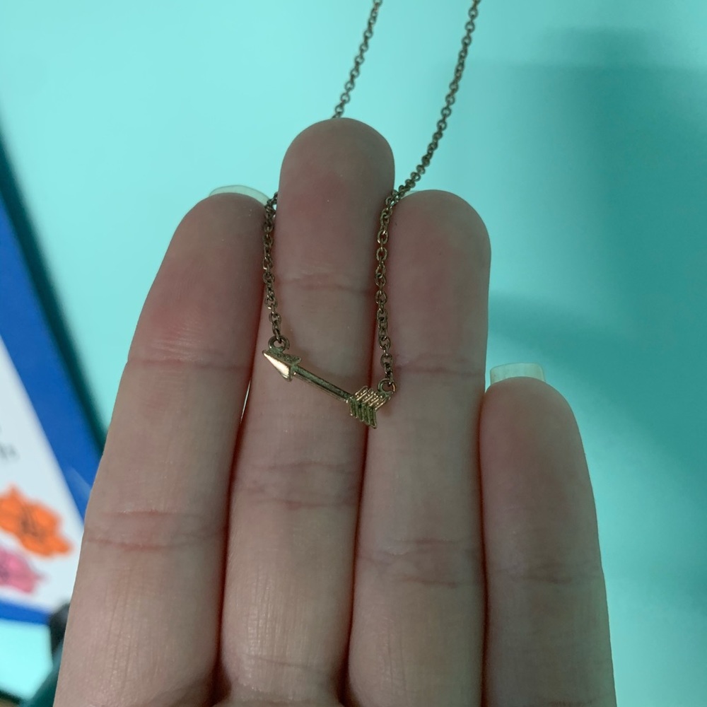 Random Jewelry - Picture 4 of 5